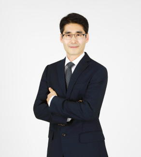 최기영 스노우플레이크 한국지사장. 스노우플레이크 제공